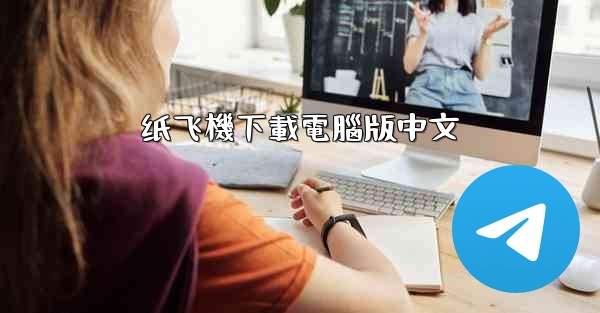 纸飞機下載電腦版中文