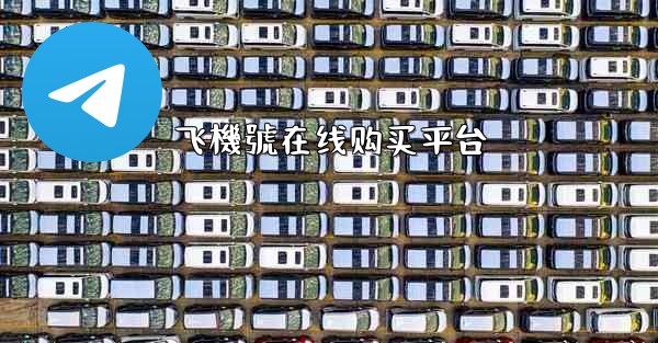 飞機號在线购买平台