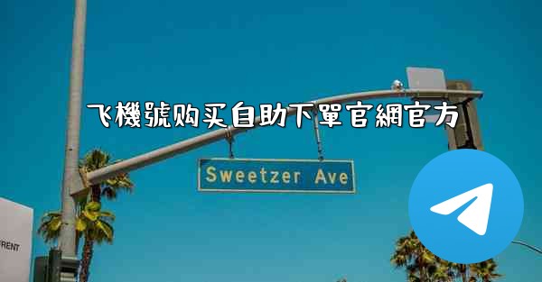 <b>飞機號购买自助下單官網官方</b>
