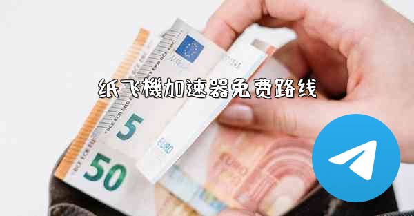 <b>纸飞機加速器免费路线</b>