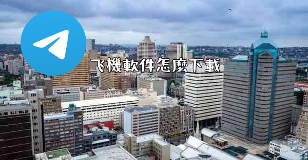 飞機軟件怎麼下載