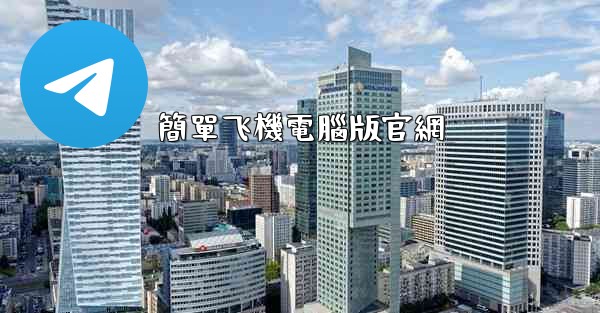 簡單飞機電腦版官網