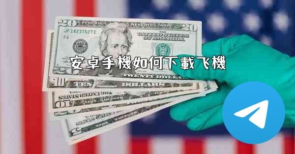 安卓手機如何下載飞機