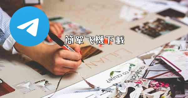 <b>簡單飞機下載</b>