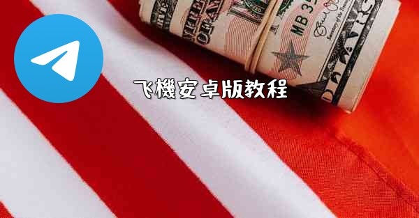 飞機安卓版教程