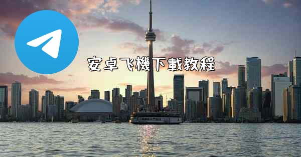 <b>安卓飞機下載教程</b>