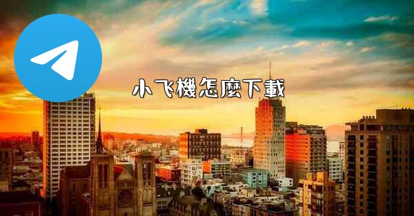 <b>小飞機怎麼下載</b>