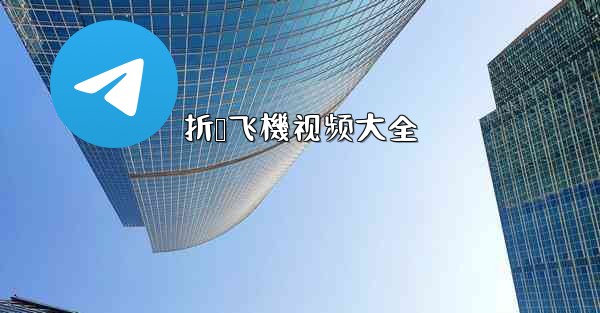 <b>折叠飞機视频大全</b>