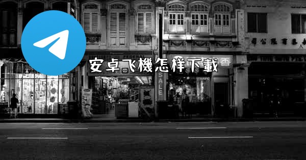 安卓飞機怎样下載
