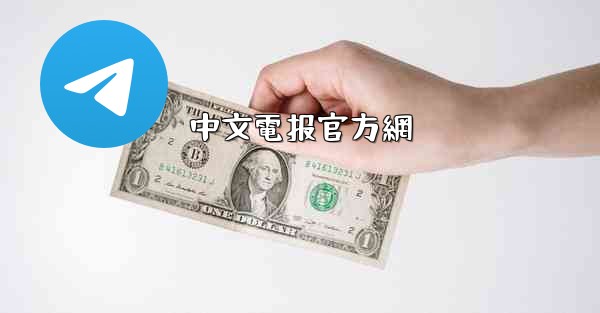 <b>中文電报官方網</b>