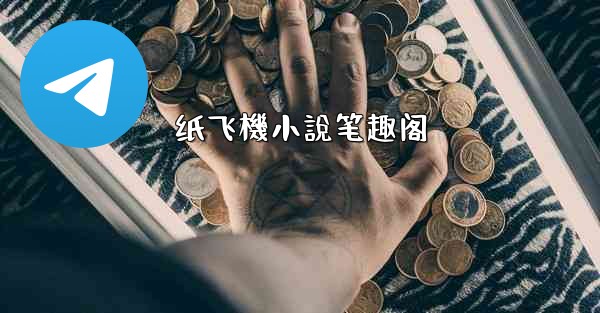 纸飞機小說笔趣阁