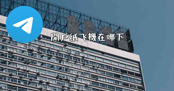 <b>開戶纸飞機在哪下</b>