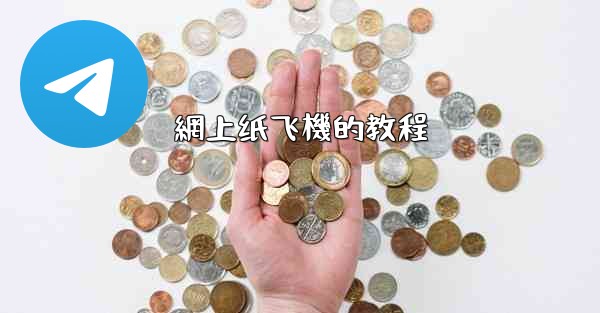 <b>網上纸飞機的教程</b>