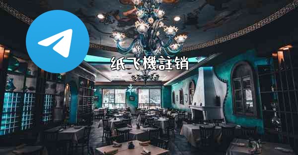 <b>纸飞機註销</b>