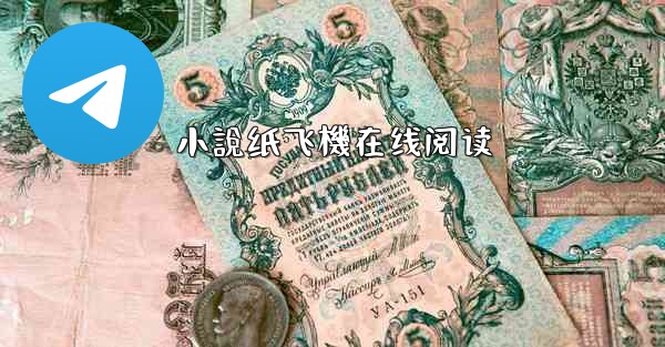 小說纸飞機在线阅读