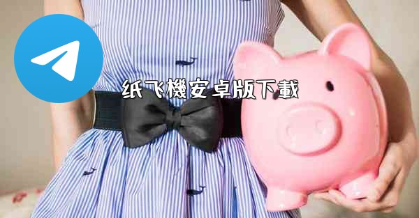 纸飞機安卓版下載