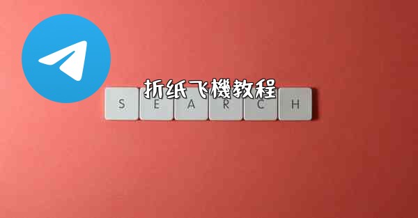 <b>折纸飞機教程</b>