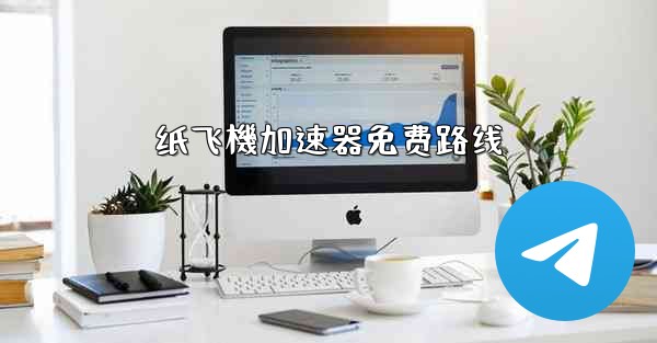 纸飞機加速器免费路线