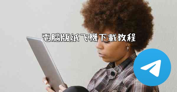 電腦版纸飞機下載教程