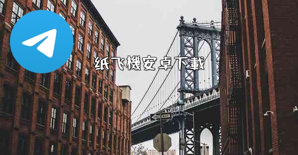 纸飞機安卓下載