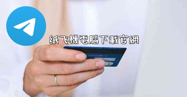 <b>纸飞機電腦下載官網</b>