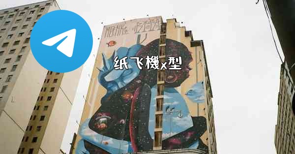 纸飞機x型