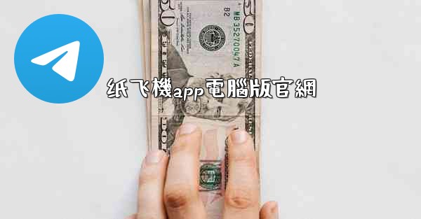 纸飞機app電腦版官網