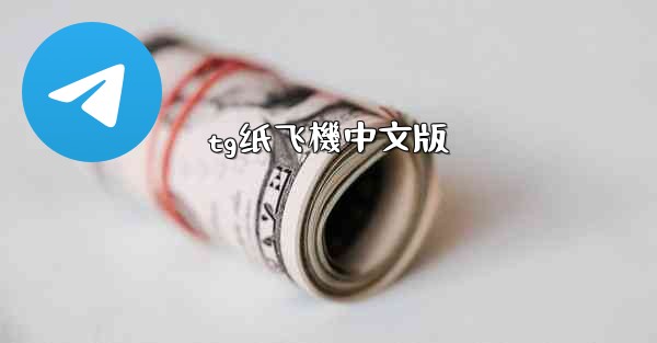 <b>tg纸飞機中文版</b>