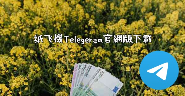 <b>纸飞機Telegeram官網版下載</b>