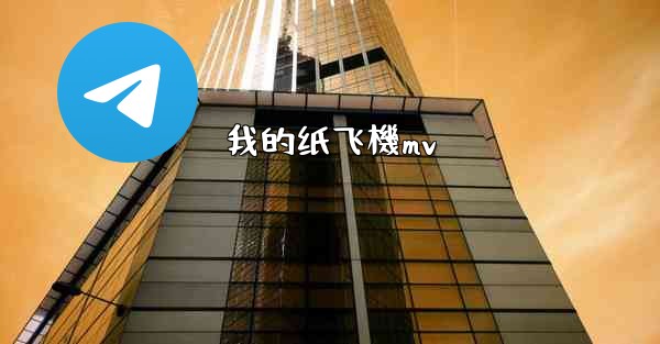<b>我的纸飞機mv</b>