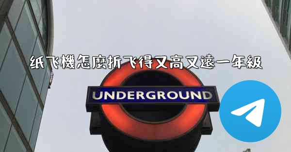 <b>纸飞機怎麼折飞得又高又遠一年級</b>