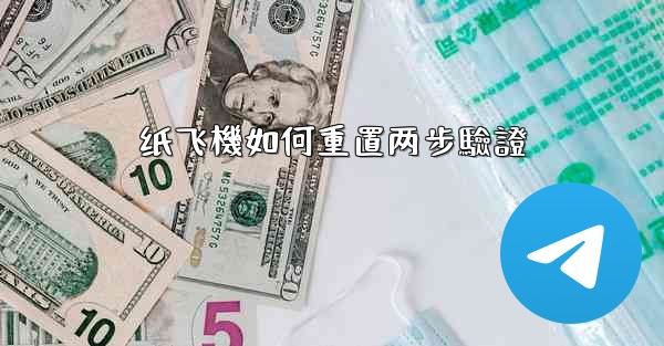 <b>纸飞機如何重置两步驗證</b>