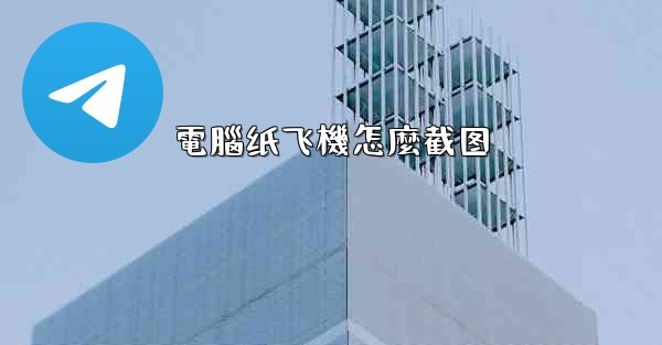 <b>電腦纸飞機怎麼截图</b>