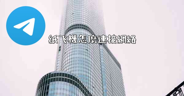 纸飞機怎麼連接網絡