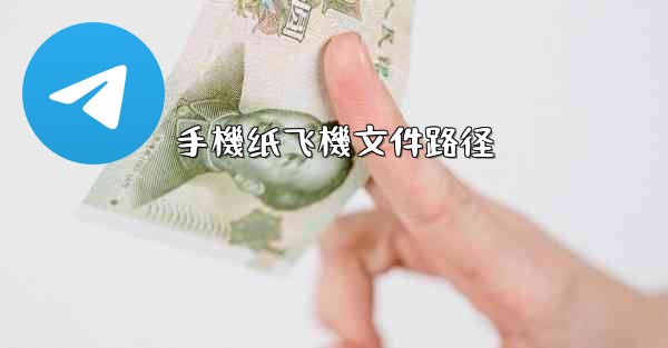 <b>手機纸飞機文件路径</b>