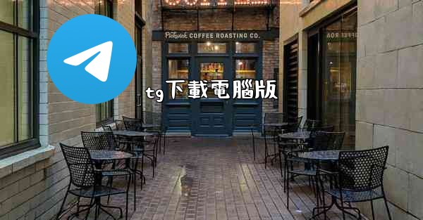tg下載電腦版
