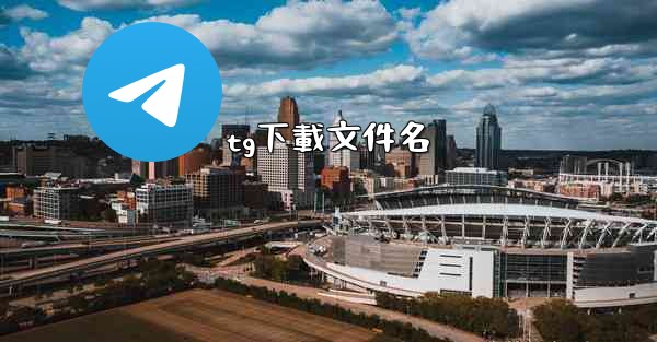 tg下載文件名