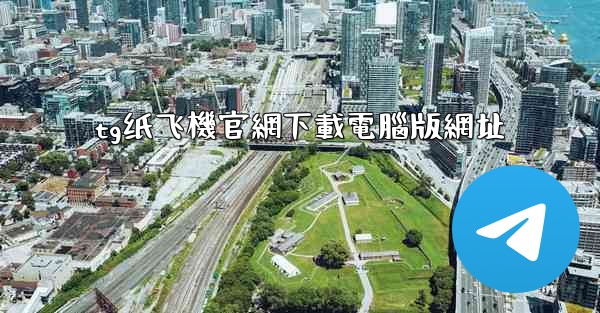 tg纸飞機官網下載電腦版網址