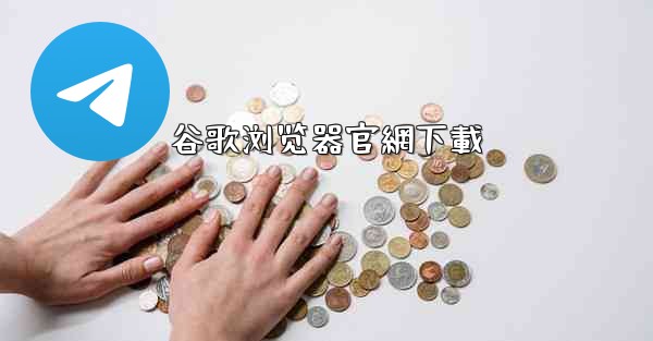 谷歌浏览器官網下載