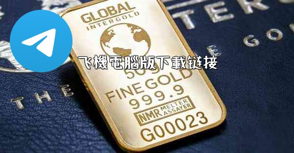 飞機電腦版下載链接