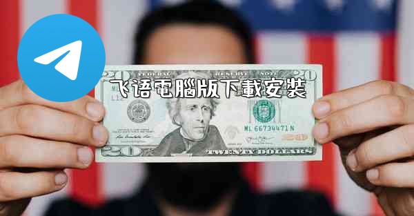 飞语電腦版下載安裝