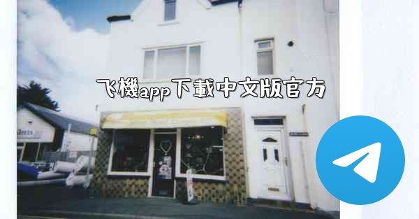 飞機app下載中文版官方
