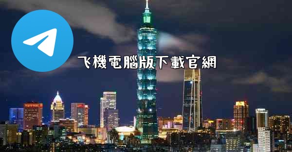 飞機電腦版下載官網