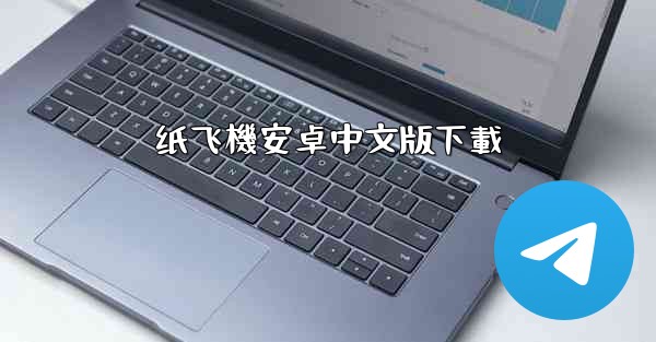 纸飞機安卓中文版下載