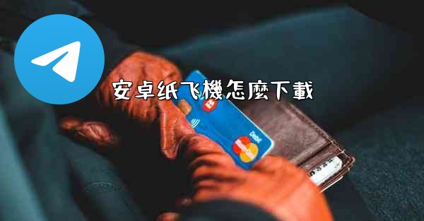 <b>安卓纸飞機怎麼下載</b>