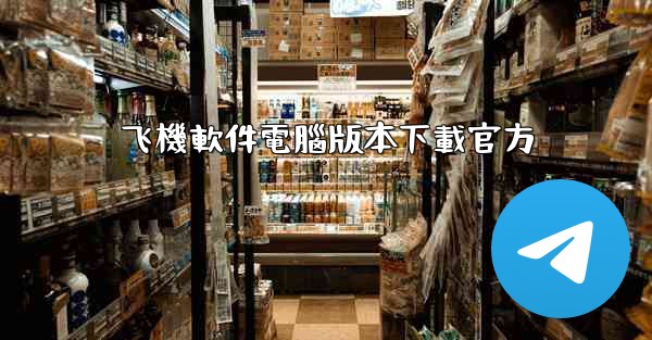 飞機軟件電腦版本下載官方