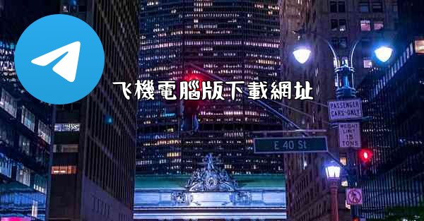<b>飞機電腦版下載網址</b>
