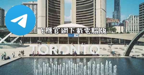 飞機官網下載電腦版