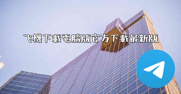 飞機下載電腦版官方下載最新版