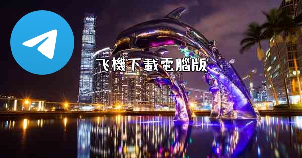 飞機下載電腦版